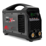 Invertor PRO Max 185 HF, STAYER