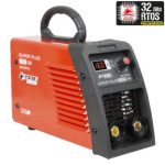 Invertor SUPER PLUS 160 GE K, STAYER