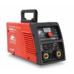 Invertor SUPER PLUS 200 B, STAYER