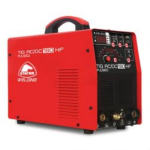Invertor TIG AC/DC 180 HF P, 200A, STAYER