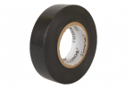 Izolační páska elektrikářská 19 mm / 20 m - HT4...