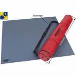 Izolační podložka 196VDE-8/2