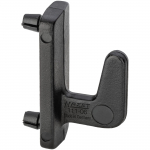 Jednoduchý hák do děrované desky, Hazet 111-06