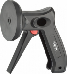 Jednoruční mini přísavný držák - V5531