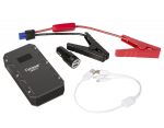Jump startér / powerbanka, 10 000 mAh - HT690213
