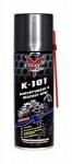 K-101 200 ml (olej-konkor)