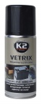 K2 Tekutá vazelína ve spreji 100 ml