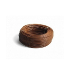 Kabel 100m serie 500