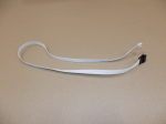 Kabel k ovl.panelu venkovní 2020 (6 pin)