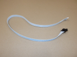 Kabel k ovl.panelu venkovní (7 pin)
