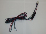 Kabel k rádiu