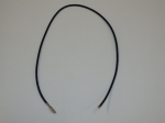 Kabel k uhlíkům
