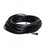 Kabel na prodloužení k řetězu MagicHome Multi-C...