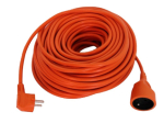 Kabel prodlužovací FESTA 3x1,5mm 10m 230V max.3...