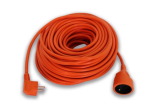 Kabel prodlužovací FESTA 3x1,5mm 20m 230V max.3...