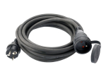 Kabel prodlužovací venkovní FESTA INDUSTRY 3x1....