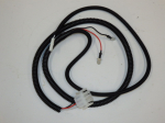 Kabel relé