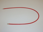 Kabel spínače
