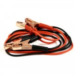Kabel startovací CA1201, 400A, 2,4m