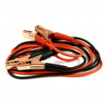 Kabel startovací CA1201, 200A, 2,4m