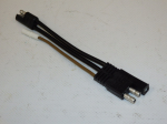Kabel ( WTLXD690000 )