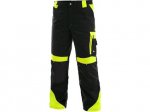 Kalhoty do pasu CXS SIRIUS BRIGHTON, 170-176cm,...