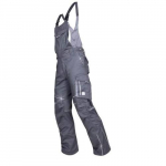 Kalhoty montérkové s laclem Summer H6125/64, tm...
