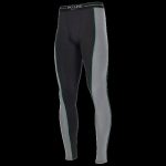Kalhoty termoaktivní SKYLINE XXXXL STALCO S-51336