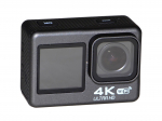 Kamera sportovní 4K