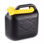 Kanystr PVC na PHM, 20l
