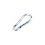 Karabina, 8 mm x 80 mm, DIN 5299C, ENPRO