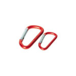 Karabina, 8 mm x 80 mm, ENPRO