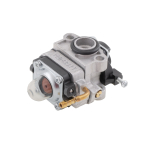 Karburátor 4.takt PROCRAFT | T5600-22