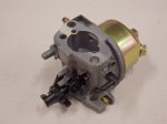 Karburátor HWX 46