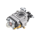Karburátor s velkým ovorem 2.takt  1E40F/44F PR...