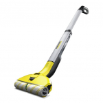 KARCHER - čistič podlah FC 3 Floor Cleaner