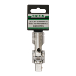 Kardan | 1/4" (blistr)