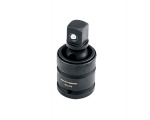 Kardan 3/4" kovaný PROFI Line