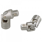 Kardan HONITON UJ-C2040 040mm, 1/4"