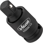Kardanový kloub 1/4", VIGOR - V5505N-1/4