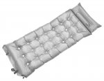 Karimatka samonafukovací MIDNIGHT 180x66x4cm s ...