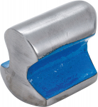 Karosářská babka, malá kovadlinka - B1672-6