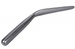 Karosářská lžíce, plochá - C071030