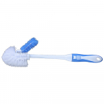 Kartáč na WC GL80169