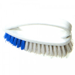 Kartáč GL80303 plast