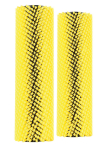 Kartáč žlutý (měkký) pro DWM 340