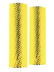 Kartáč žlutý (měkký) pro DWM 420