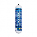 Kartuš KEMPER Walkover 1 lit., Oxygen