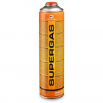 Kartuš Propan-Butan KEMPER 575, 600 ml, 330 g, ...