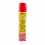 Kartuš Rothenberger Rofill Super 100ml